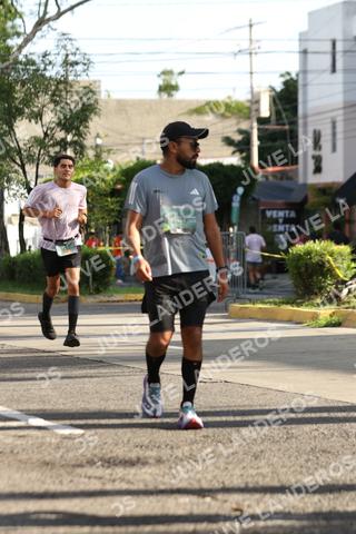 Foto de ADIDAS SPLITS GUADALAJARA 15K / 30K a las 08:50