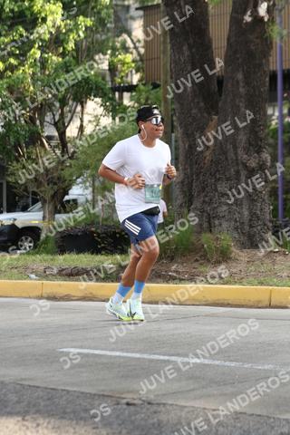 Foto de ADIDAS SPLITS GUADALAJARA 15K / 30K a las 08:45