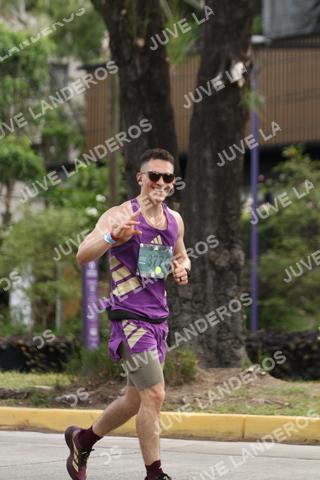 Foto de ADIDAS SPLITS GUADALAJARA 15K / 30K a las 09:07