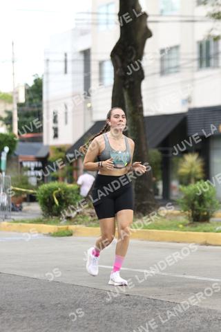 Foto de ADIDAS SPLITS GUADALAJARA 15K / 30K a las 09:04