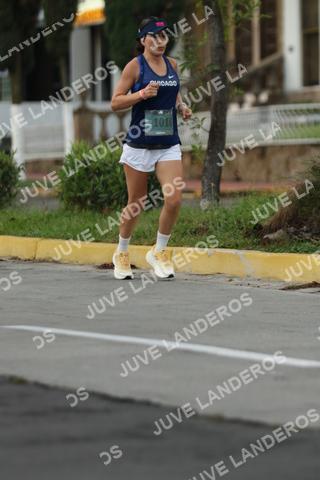Foto de ADIDAS SPLITS GUADALAJARA 15K / 30K a las 06:59