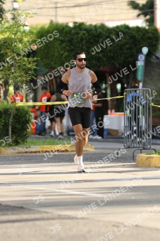 Foto de ADIDAS SPLITS GUADALAJARA 15K / 30K a las 08:52
