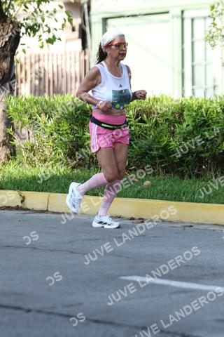 Foto de ADIDAS SPLITS GUADALAJARA 15K / 30K a las 08:23