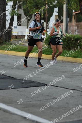 Foto de ADIDAS SPLITS GUADALAJARA 15K / 30K a las 07:06