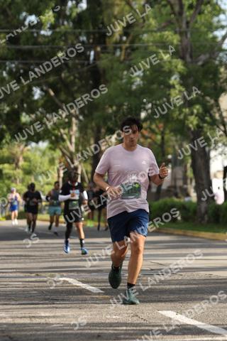 Foto de ADIDAS SPLITS GUADALAJARA 15K / 30K a las 08:55