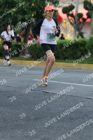 Foto de ADIDAS SPLITS GUADALAJARA 15K / 30K a las 07:37
