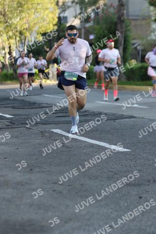 Foto de ADIDAS SPLITS GUADALAJARA 15K / 30K a las 07:45
