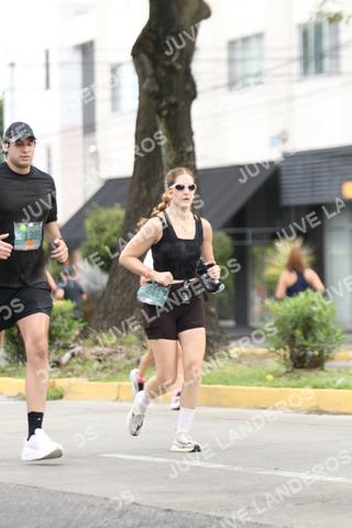 Foto de ADIDAS SPLITS GUADALAJARA 15K / 30K a las 09:04