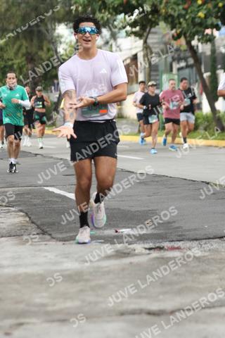 Foto de ADIDAS SPLITS GUADALAJARA 15K / 30K a las 06:58