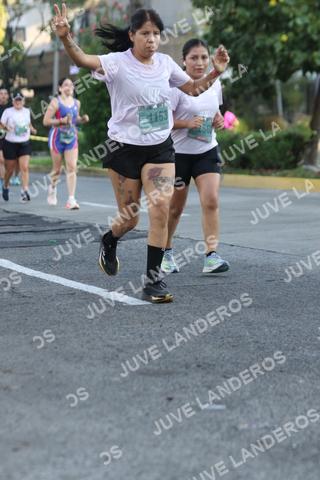 Foto de ADIDAS SPLITS GUADALAJARA 15K / 30K a las 07:41