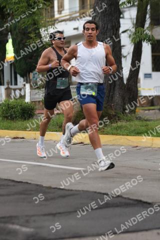Foto de ADIDAS SPLITS GUADALAJARA 15K / 30K a las 06:46