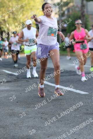Foto de ADIDAS SPLITS GUADALAJARA 15K / 30K a las 07:38