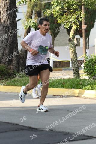 Foto de ADIDAS SPLITS GUADALAJARA 15K / 30K a las 08:29