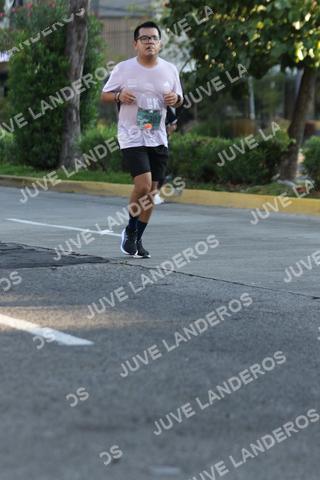 Foto de ADIDAS SPLITS GUADALAJARA 15K / 30K a las 07:48