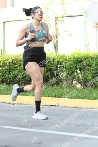 Foto de ADIDAS SPLITS GUADALAJARA 15K / 30K a las 08:20