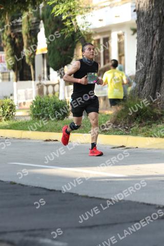 Foto de ADIDAS SPLITS GUADALAJARA 15K / 30K a las 08:26