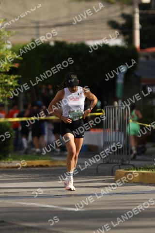 Foto de ADIDAS SPLITS GUADALAJARA 15K / 30K a las 09:00