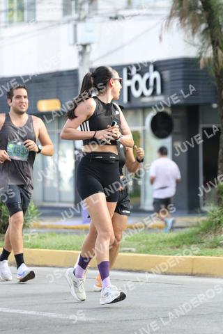 Foto de ADIDAS SPLITS GUADALAJARA 15K / 30K a las 08:43