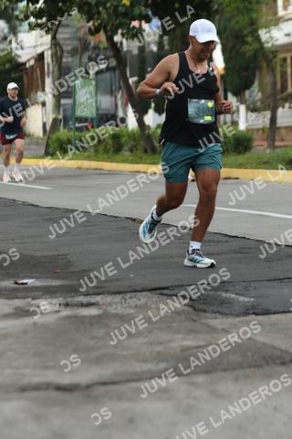 Foto de ADIDAS SPLITS GUADALAJARA 15K / 30K a las 07:00