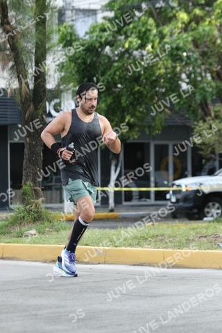 Foto de ADIDAS SPLITS GUADALAJARA 15K / 30K a las 08:42