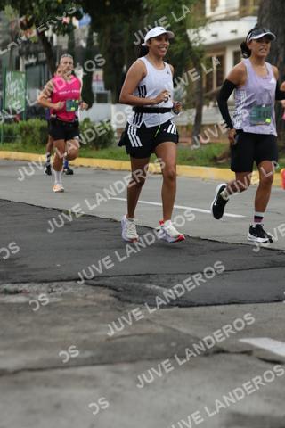 Foto de ADIDAS SPLITS GUADALAJARA 15K / 30K a las 06:59