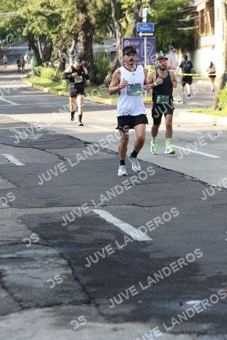 Foto de ADIDAS SPLITS GUADALAJARA 15K / 30K a las 08:14