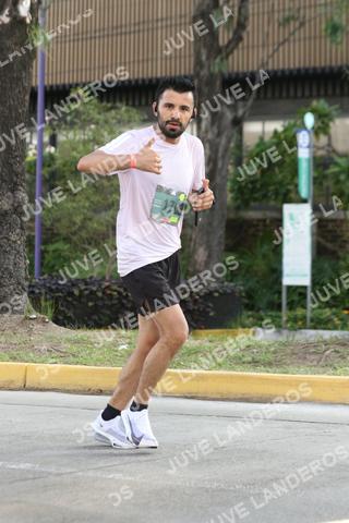 Foto de ADIDAS SPLITS GUADALAJARA 15K / 30K a las 08:41
