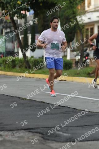 Foto de ADIDAS SPLITS GUADALAJARA 15K / 30K a las 07:03