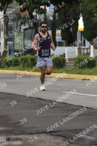 Foto de ADIDAS SPLITS GUADALAJARA 15K / 30K a las 06:46
