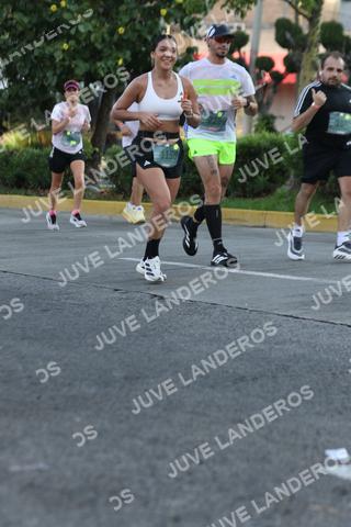 Foto de ADIDAS SPLITS GUADALAJARA 15K / 30K a las 07:35
