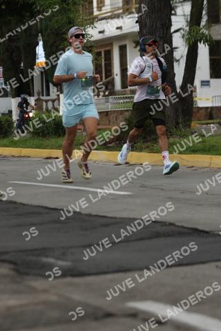 Foto de ADIDAS SPLITS GUADALAJARA 15K / 30K a las 06:53