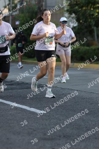 Foto de ADIDAS SPLITS GUADALAJARA 15K / 30K a las 07:46