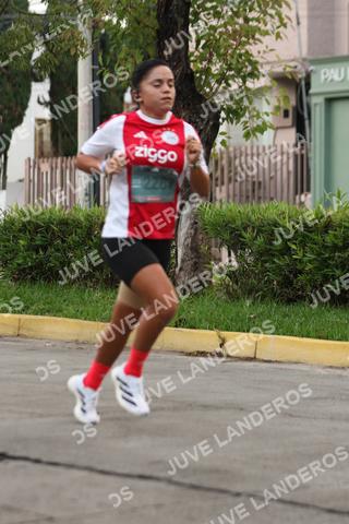 Foto de ADIDAS SPLITS GUADALAJARA 15K / 30K a las 06:49