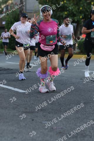 Foto de ADIDAS SPLITS GUADALAJARA 15K / 30K a las 07:44
