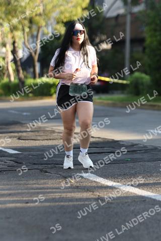 Foto de ADIDAS SPLITS GUADALAJARA 15K / 30K a las 07:56
