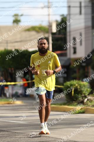 Foto de ADIDAS SPLITS GUADALAJARA 15K / 30K a las 09:12
