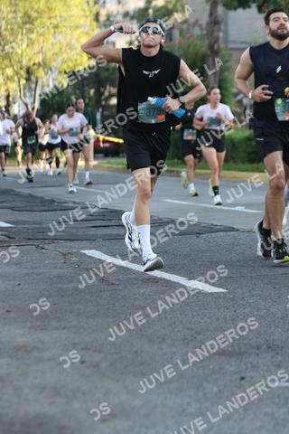 Foto de ADIDAS SPLITS GUADALAJARA 15K / 30K a las 07:38