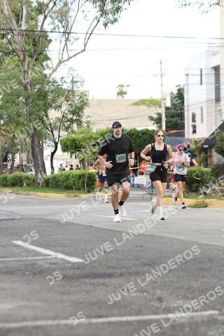 Foto de ADIDAS SPLITS GUADALAJARA 15K / 30K a las 09:04
