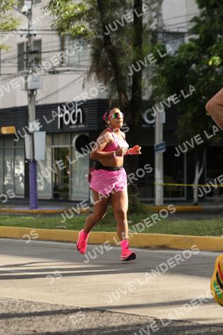 Foto de ADIDAS SPLITS GUADALAJARA 15K / 30K a las 08:56