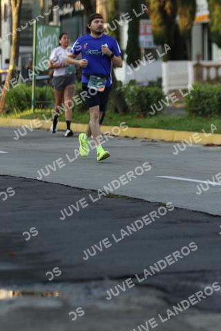 Foto de ADIDAS SPLITS GUADALAJARA 15K / 30K a las 07:15