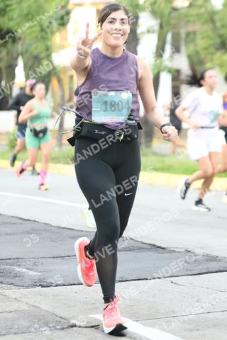 Foto de ADIDAS SPLITS GUADALAJARA 15K / 30K a las 07:06