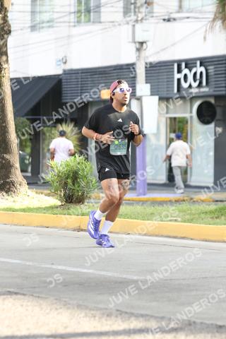 Foto de ADIDAS SPLITS GUADALAJARA 15K / 30K a las 08:46