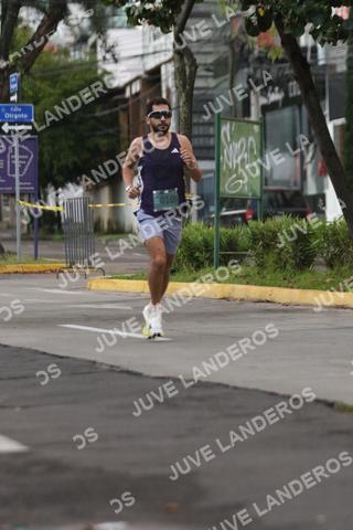 Foto de ADIDAS SPLITS GUADALAJARA 15K / 30K a las 06:46