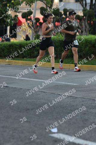Foto de ADIDAS SPLITS GUADALAJARA 15K / 30K a las 07:30