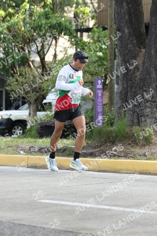 Foto de ADIDAS SPLITS GUADALAJARA 15K / 30K a las 08:44
