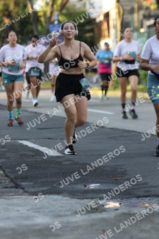 Foto de ADIDAS SPLITS GUADALAJARA 15K / 30K a las 07:19