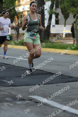 Foto de ADIDAS SPLITS GUADALAJARA 15K / 30K a las 07:14