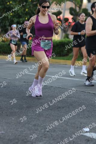 Foto de ADIDAS SPLITS GUADALAJARA 15K / 30K a las 07:34