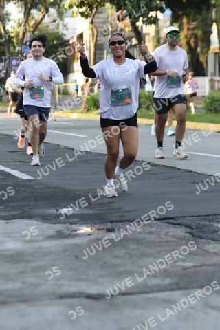 Foto de ADIDAS SPLITS GUADALAJARA 15K / 30K a las 07:20