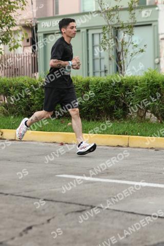 Foto de ADIDAS SPLITS GUADALAJARA 15K / 30K a las 06:51